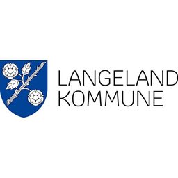 Langeland kommune Informationssikkerhedskonsulent til Digitalisering og IT