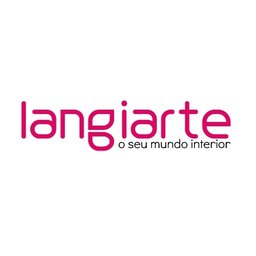 Langiarte Funcionária Loja - Entroncamento / Torres Novas (M/F)