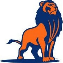 Langston University Adjunct Instructor - English and Foreign Languages