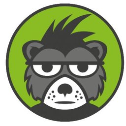 Language Bear Experienced English (Australian) Editors & Writers (iGaming & Finance)