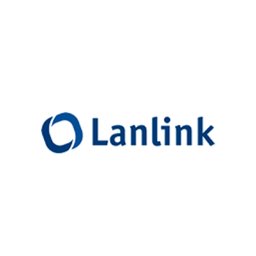 Lanlink Informática Técnico Serviço Suporte 2N - Exclusivo para PCD