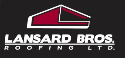 Lansard Bros Roofing Metal Worker