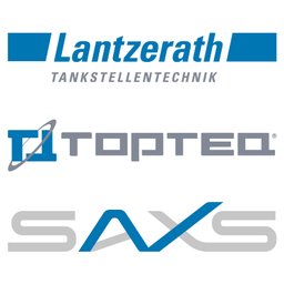 Lantzerath Group Deutschland Projektleiter E-Mobilität (m/w/d) im Raum Brandenburg, Mecklenburg-Vorpommern, Sachsen, Sachsen-Anhalt, Thüringen