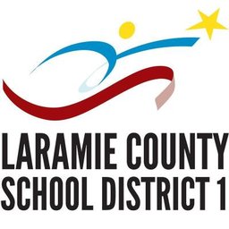 Laramie County School District 1 