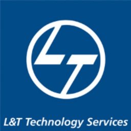 Larsen & Toubro Civil/Structural Designers