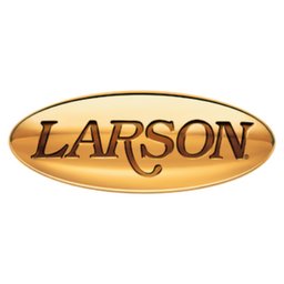 Larson 