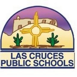 Las Cruces Public Schools Teacher - Social Studies