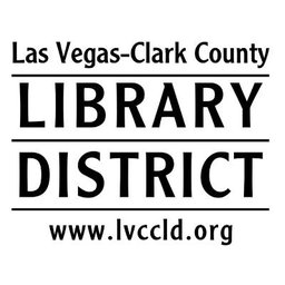 Las Vegas-Clark County Library District Library Aide II