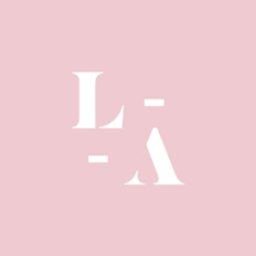 LaserAway Luxury Sales Associate