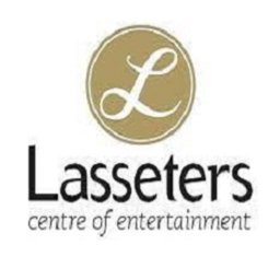 Lasseters Assistant Manager Health Club