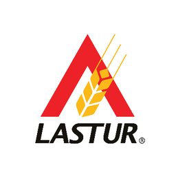 Lastur Técnico Pastelero/ Ermita Iztapalapa