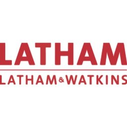 Latham & Watkins LLP Senior Specialist – Client Events