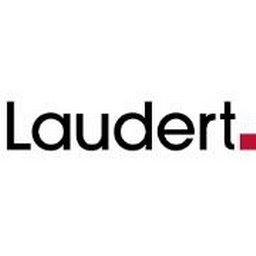 Laudert GmbH + Co. KG Producer (m/w/d) – Schwerpunkt auf Fokus Video & Social Media Content – Hamburg