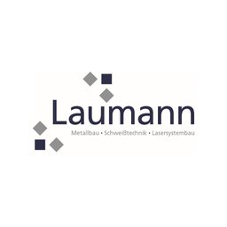 Laumann GmbH & Co. KG 