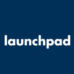 Launchpad Technologies Inc. 