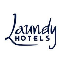 Laundy Hotels Courtesy Bus Driver