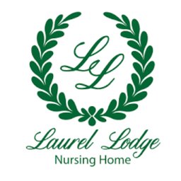 Laurel Lodge Nursing Home 