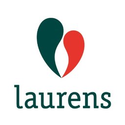 Laurens Ondersteunend Thuisbegeleider