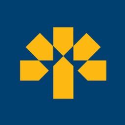 Laurentian Bank Advisor