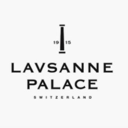 Lausanne Palace Directeur(trice) F&B