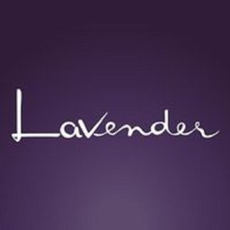 Lavender Confectionery & Bakery Sdn Bhd Baker Assistant (IOI City Mall - Putrajaya & Pavilion Bukit Jalil) Immediate Hiring