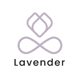 Lavender Psychiatry 