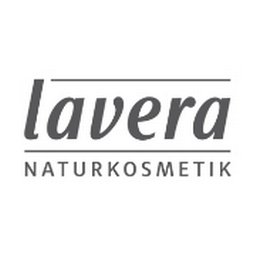 Laverana GmbH & Co. KG Mitarbeiter Qualitätssicherung (m/w/d) – CTA, BTA oder PTA für unseren Standort in Bantorf/Barsinghausen