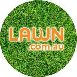 Lawn.com.au Residential Lawn Mowing & Gardening