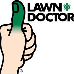 Lawn Doctor of Hot Springs Lawn Care Technician