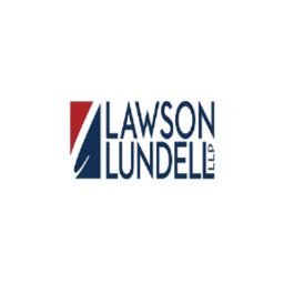 Lawson Lundell Litigation Associate, 2 – 6 year call