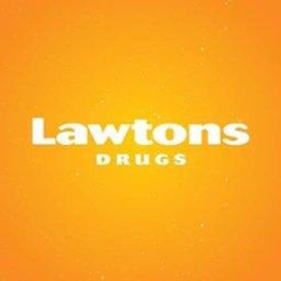 Lawton Drugs Service Technician Home Health Care-ft