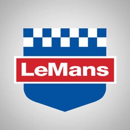 LeMans Corporation Warehouse Receiving Associate