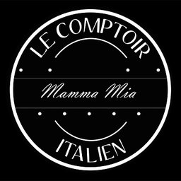 Le Comptoir Italien 