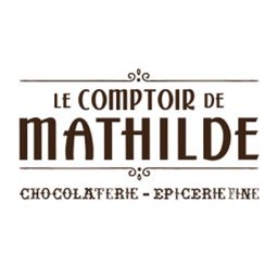 Le Comptoir de Mathilde Conseiller De Ventes H/F