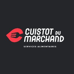 Le Cuistot Du Marchand Cuisinier(ère)