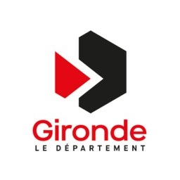 Le Département de la Gironde Chargé.e de mission médiation numérique interne