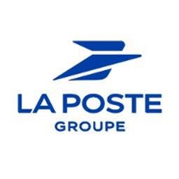 Le Groupe La Poste CDD Facteur