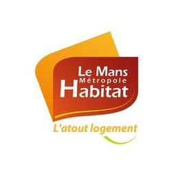 Le Mans Métropole Habitat Un Chargé de Recouvrement (H/F)