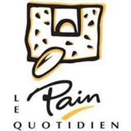 Le Pain Quotidien Teamleader Zaalverantwoordelijke Horeca