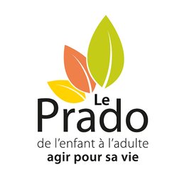 Le Prado MONITEUR ÉDUCATEUR H/F – CDI – BREGNIER CORDON (01)