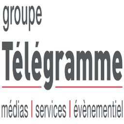 Le Télégramme Responsable réseau Quimper H/F