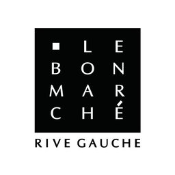 Le bon marché 