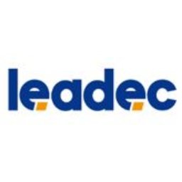 Leadec (Senior) Projektleiter Technisches Gebäudemanagement (w/m/d)