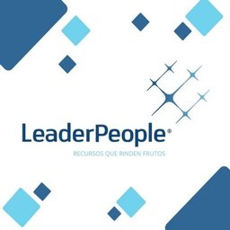 Leaderpeople Especialista Técnico de enlace II