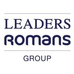 Leaders Training advisor