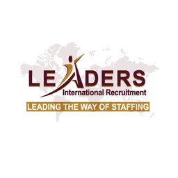 Leaders International Recruitment WAITER