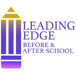 Leading Edge Extended Learning LLC Before & After School Site Director