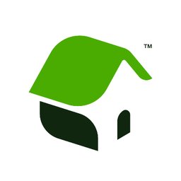 Leaf Home LF Sales Rep