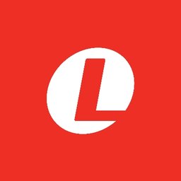 Lear Corporation Product Engineer