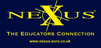 Learn Play Nexus Limited TERM TIME ONLY Sales demonstrator for primary schools and creches- DRIVING LICENSE ESSENTIAL